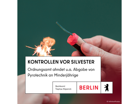 (Bild: Infinitum Produx | Montage: BA T-K)