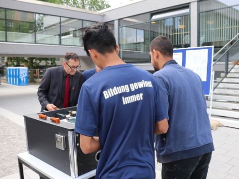 Tag_der_Moeglichkeiten_02
