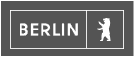 Berlin Logo