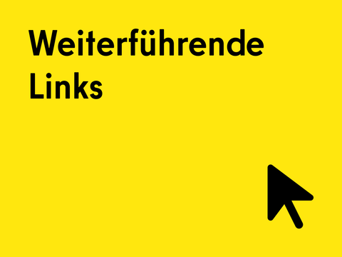 Bildkachel Weiterführende Links