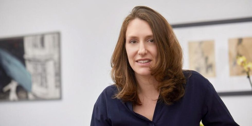 deborah_hartmann2_c_yoram-aschheim