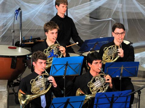 JuO Meer von Musik 2025 10