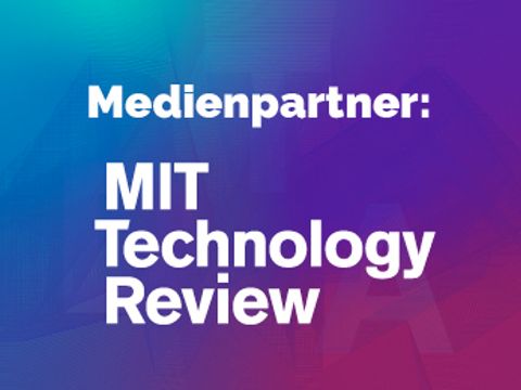 MIT Technology Logo thumbnail