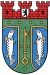 weitere Informationen