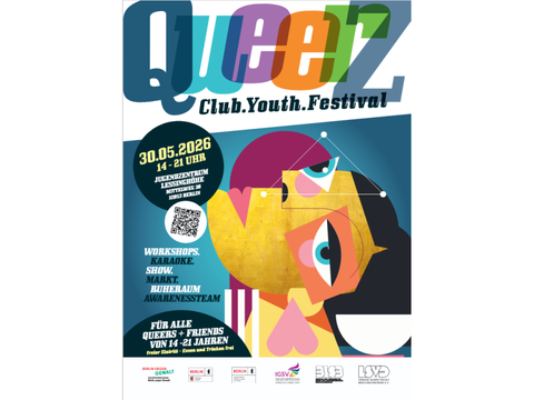 QueerZ Festival