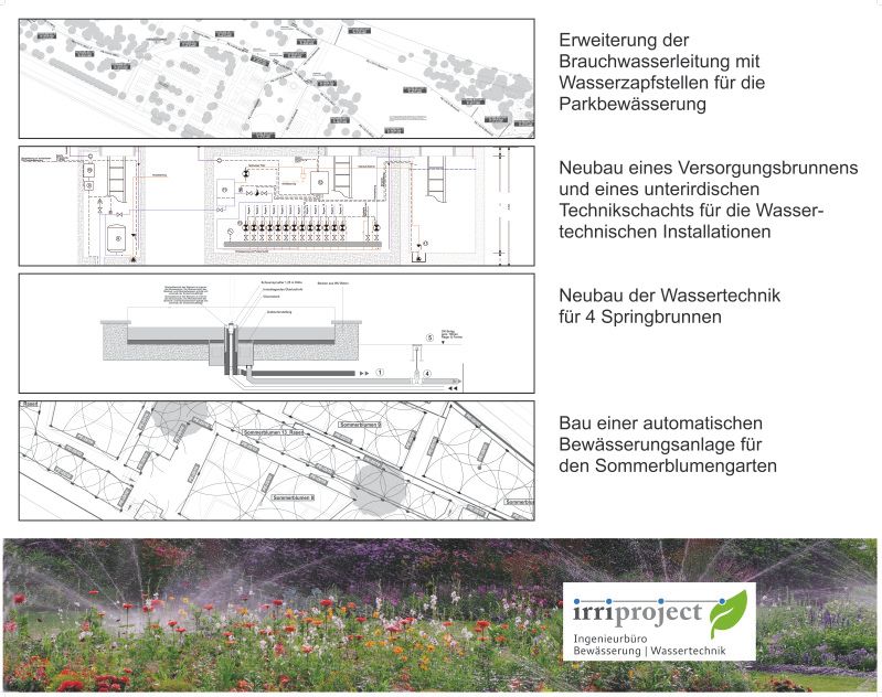 2-Bauabschnitt-Los-4-Wassertechnik