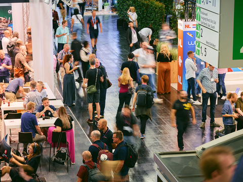 gamescom