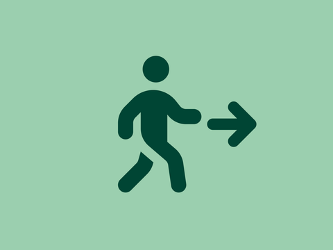 Terminvereinbarung mit der Sozialen Wohnhilfe