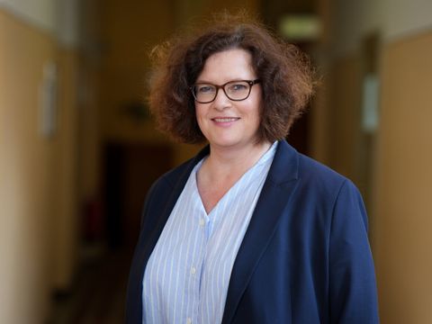 Camilla Schuler - Bild 1 (2022)