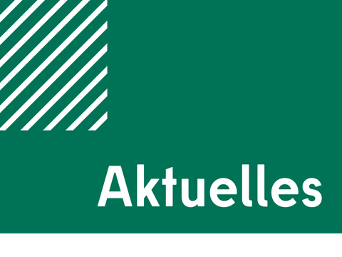 Aktuelles