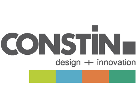 Constin GmbH