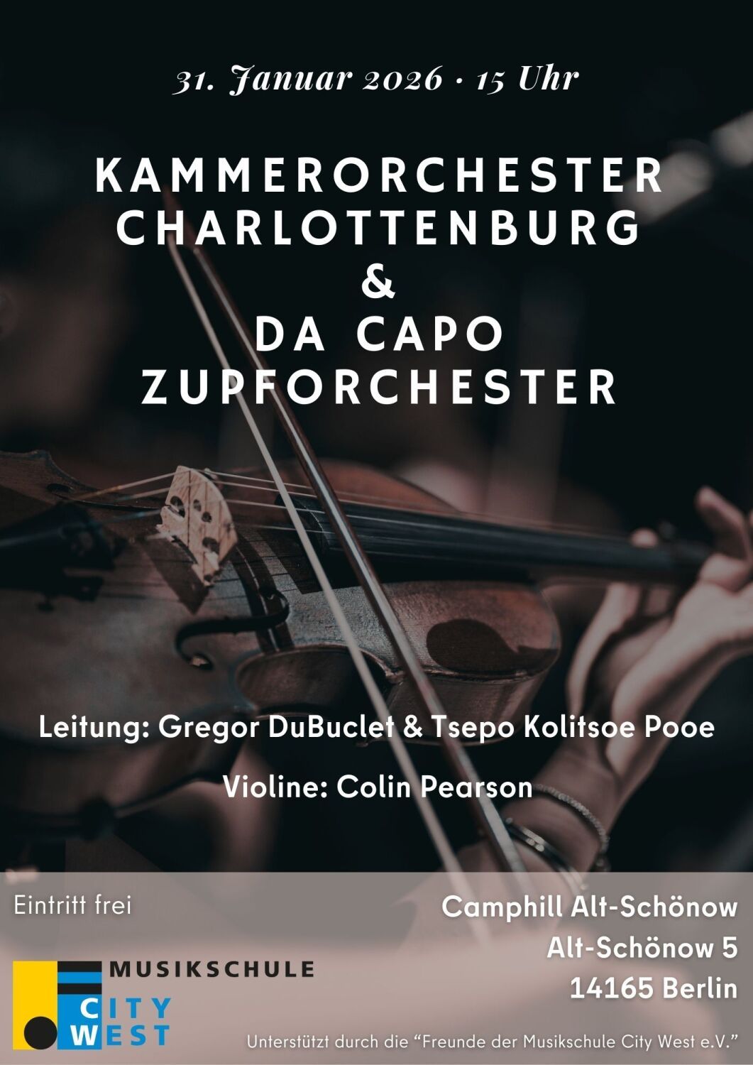 260131_kammerorchester-charlottenburg_plakat