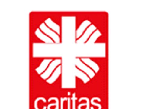 Logo Caritas