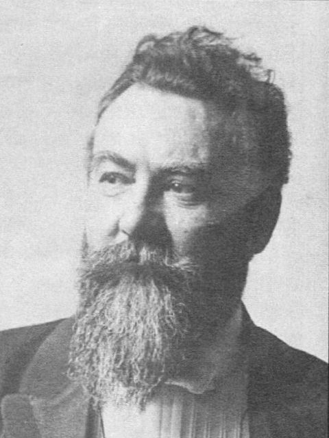 Heinrich Seeling