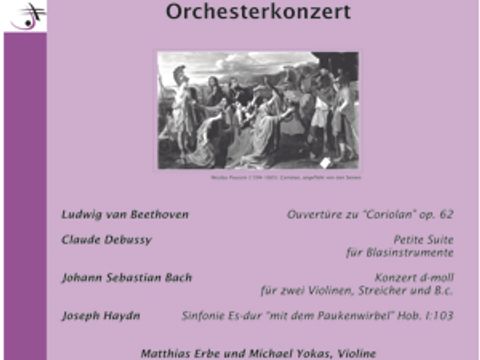 pl141011_12_nkw_beethoven_debussy_bach_haydn_v1_300px.jpg