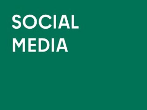 Bilderkachel für Social Media im Bereich Aktuelles