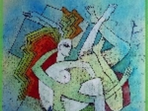 (Bild: Mariola Müller)