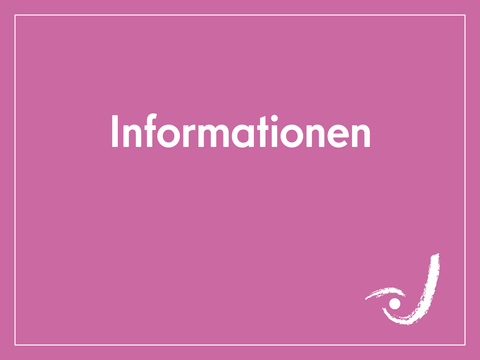 Kachel Informationen