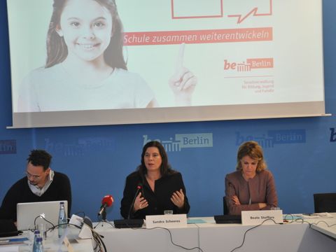(Bild: senbjf)