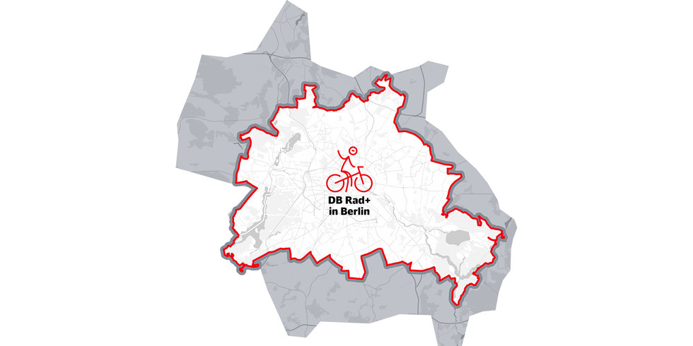 CindyMarketingBerlinMap