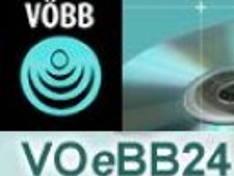 voebb