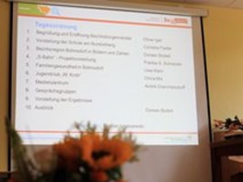 Tagesordnung_Ortsteilkonferenz_Bohnsdorf_2015
