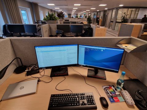 (Bild: Silke Oppermann)