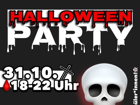 (Bild: Richter, Franz)