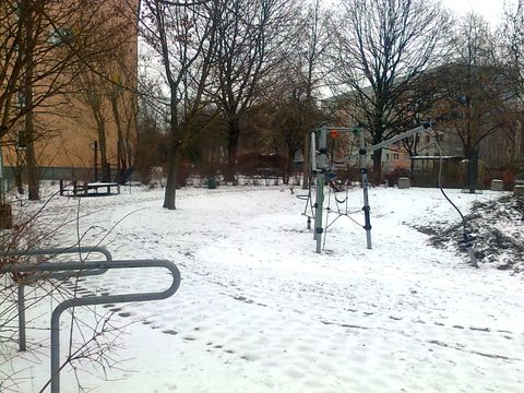 Link zur Detailseite