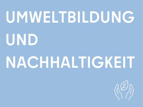 9_umweltbildung-und-nachhaltigkeit