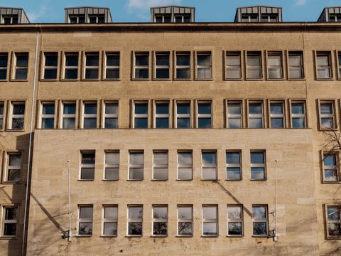 Jessica Zacharias-Tschitschil