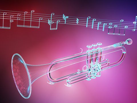 musik