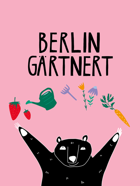 (Bild: SenMVKU / gruppe F)