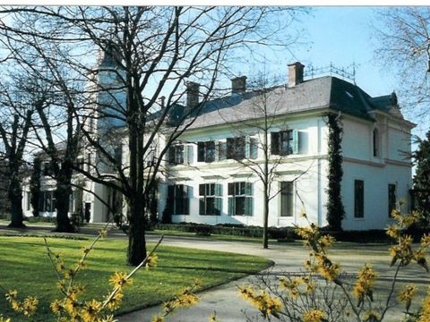 (Bild: Bezirksamt Neukölln von Berlin)