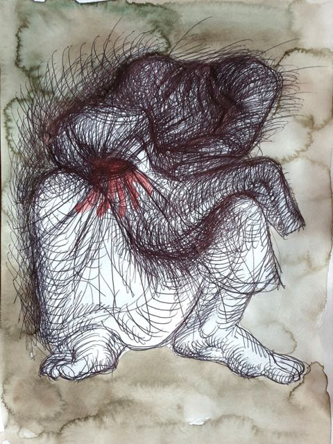 (Bild: Vlada Ralko)