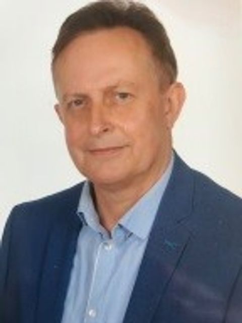Foto von Johannes Haack