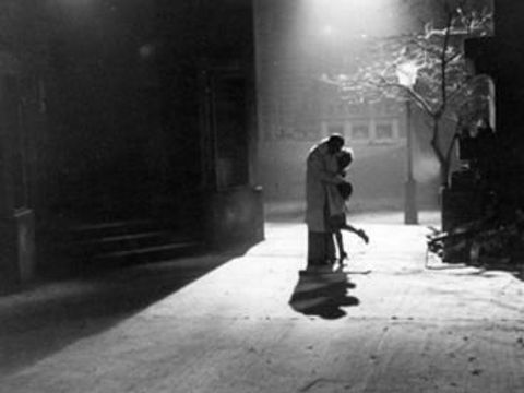defa-stiftung-kurt-wunsch