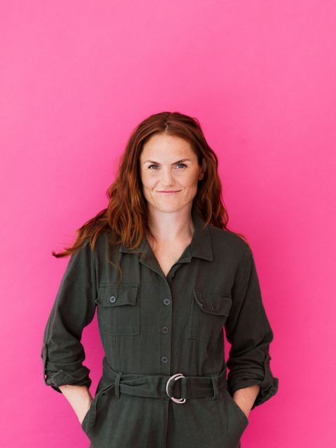 Cesy Leonhard