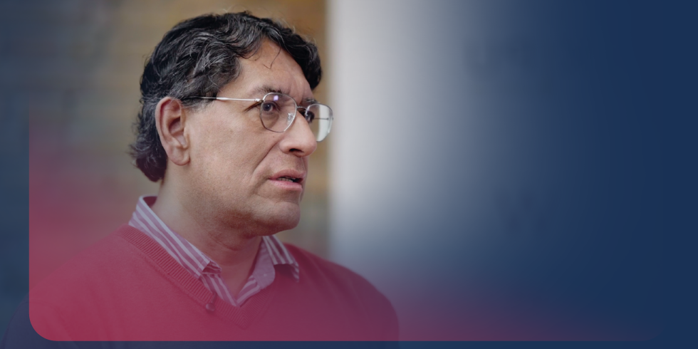 Star Talk Kipu Quantum Hero