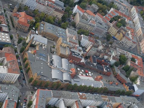 (Bild: Bezirksamt Pankow)