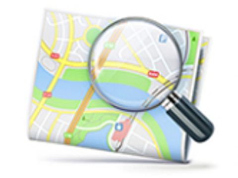 Link zum Finanzamtfinder