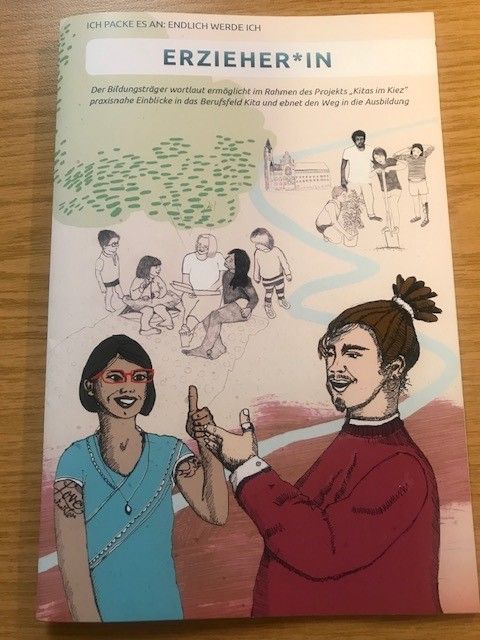 (Bild: wortlaut UG )