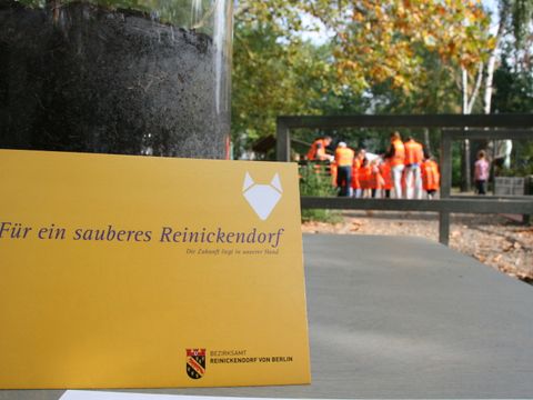 (Bild: AG.URBAN)