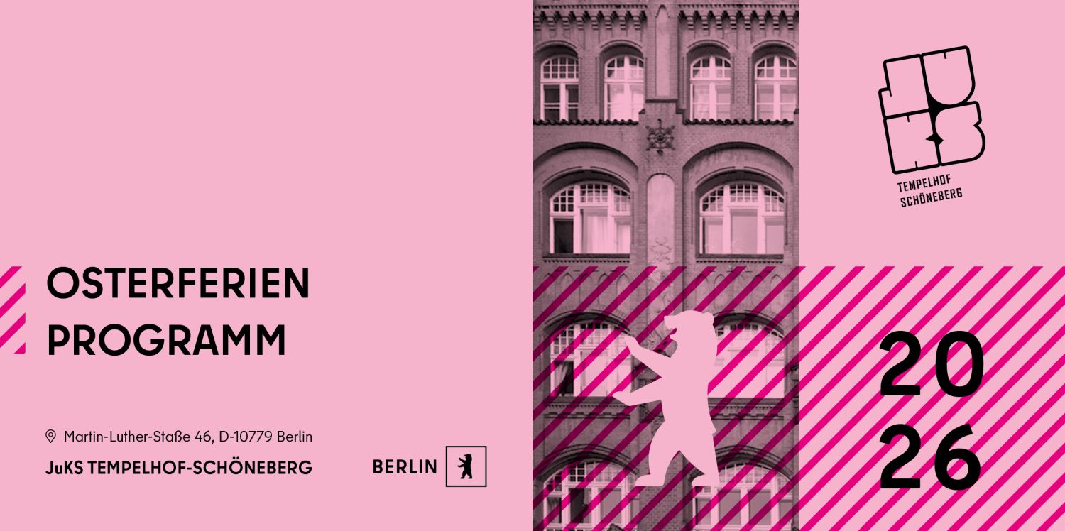 weitere Informationen