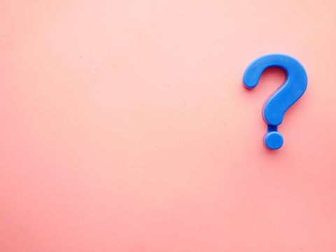 Personalservice Besoldung FAQ