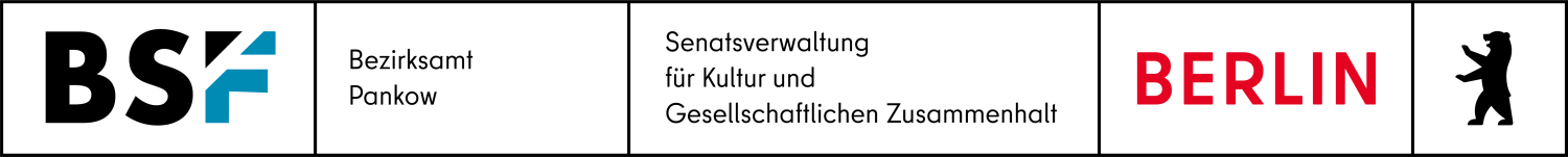 Bibliotheksstärkungsfonds