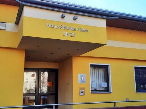 hans-soehnker-haus.jpg