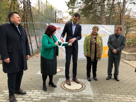 eroeffnung-meb-ge-schilling-schule-7.jpg