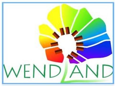 Wendlandlogo