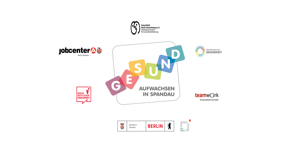 Familientag Logos